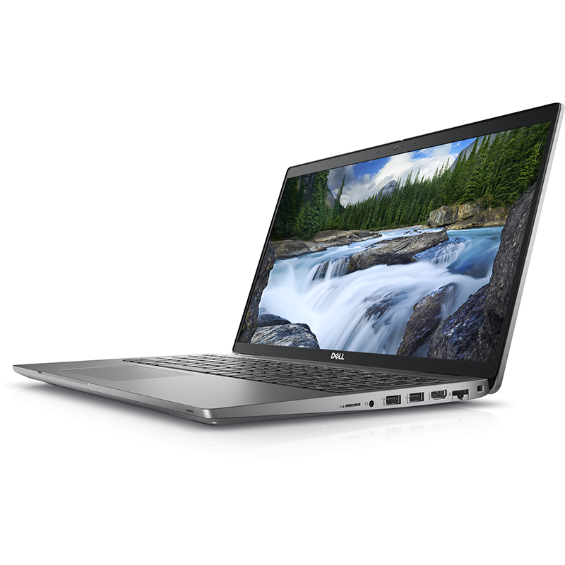 Ordinateur portable Dell Latitude 5530 i5-1235U (N210L5530MLK15EMEA) prix  Maroc