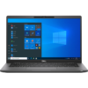 Ordinateur portable Dell Latitude 7420 (DL-LAT7420-I7-W)