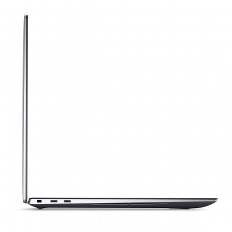 Ordinateur portable Dell Mobile Precision 5570 (DL-PR5570-I7-W)