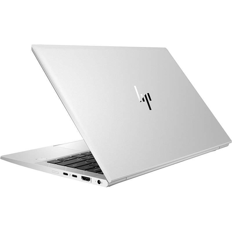 Ordinateur portable HP EliteBook 830 G8 (336G6EA)