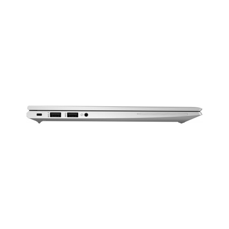 Ordinateur portable HP EliteBook 830 G8 (336G6EA)