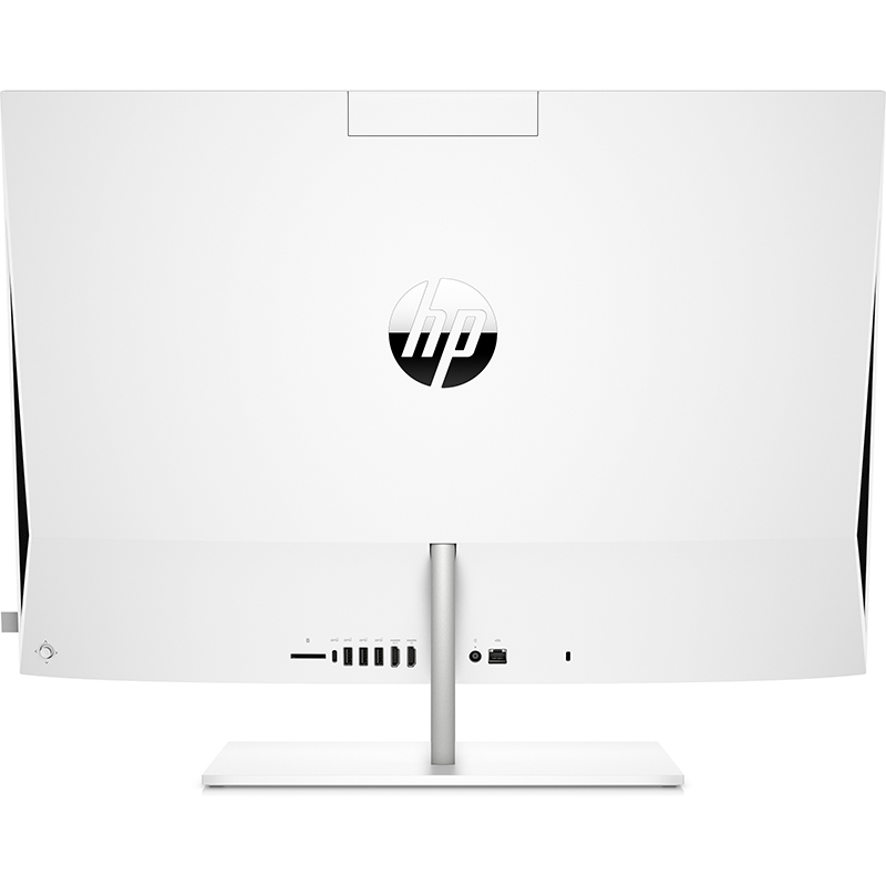 Ordinateur tout-en-un HP Pavilion PC - QHD 32 pouces