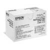 Récupérateur d'encre usagée Epson (C13T671600)