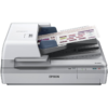 Scanner A3 Epson WorkForce DS-60000 (B11B204231)