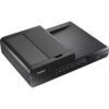 Scanner Canon imageFORMULA DR-F120 (9017B003AD)