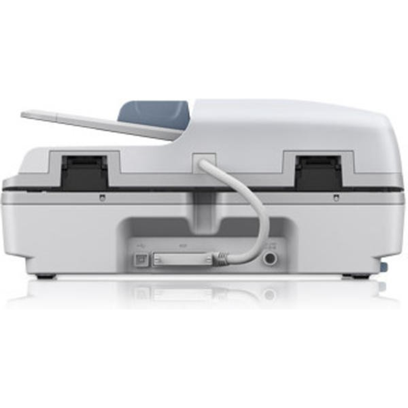 Scanner Epson WorkForce DS-7500N (B11B205331BT)