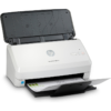 Scanner HP ScanJet Pro 3000 s4 (6FW07A)