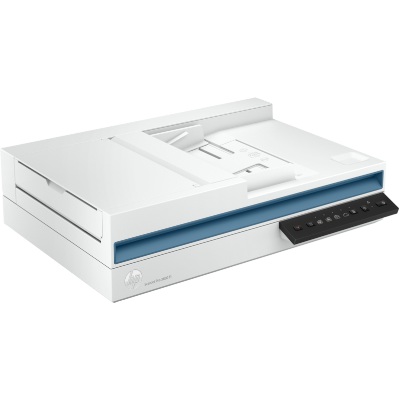 Scanner HP ScanJet Pro 3600 f1 (20G06A)