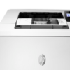 HP LaserJet Pro M404dn Imprimante Laser Monochrome W1A53A