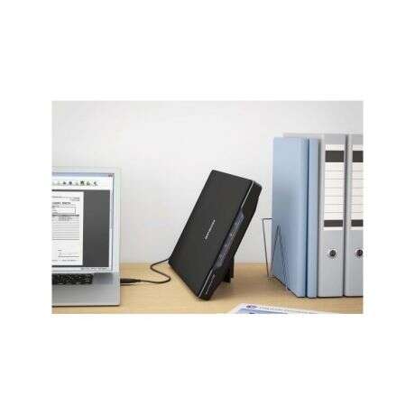 Epson Perfection V19 Scanner à plat A4 4800 x 4800 DPI USB (B11B231401)