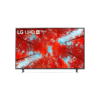 Téléviseur LG UHD Smart TV 4k 70" (70UQ90006LC)