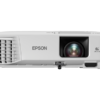 Epson EH-TW740 Vidéoprojecteur Full HD V11H979040