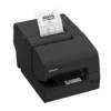 Imprimante de tickets Epson TM-H6000V-214P1 (C31CG62214P1)