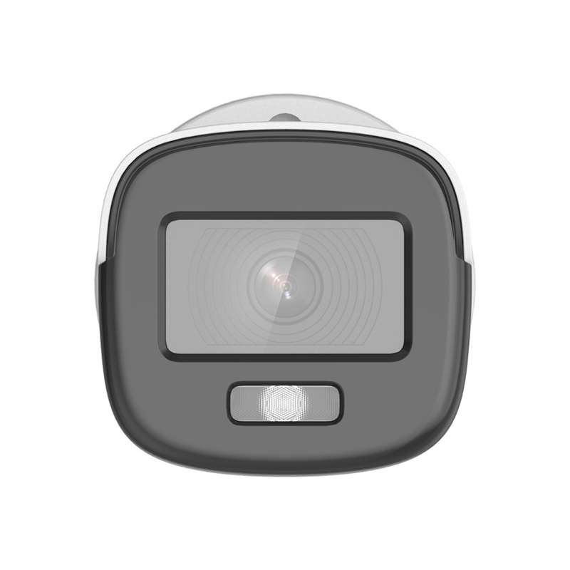 Caméra de surveillance IP HIKVISION ColorVu 2MP (DS-2CD1027G0-L)