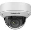 Caméra de surveillance IP HIKVISION Varifocale (2.8-12 mm) motorisée 2MP (DS-2CD1723G0-IZ)