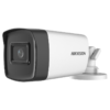 Caméra de surveillance HIKVISION