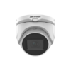 Caméra de surveillance HIKVISION Fixed Turret 2 MP (DS-2CE76D0T-EXIMF)