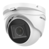 Caméra de surveillance HIKVISION