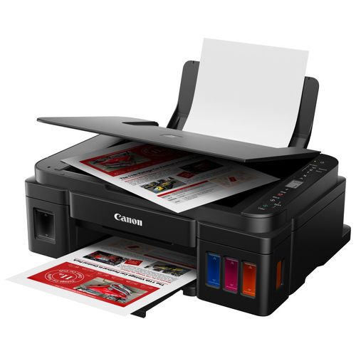 Acheter Pack Imprimante Avec Réservoir D'encre Epson EcoTank L3260 +  Ramette De Papier A4 - د.م. 2.499,00 - Maroc