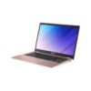 Ordinateur portable Asus VivoBook E410MA-BV1180W & 256 SSD 14" (90NB0Q14-M00A90)