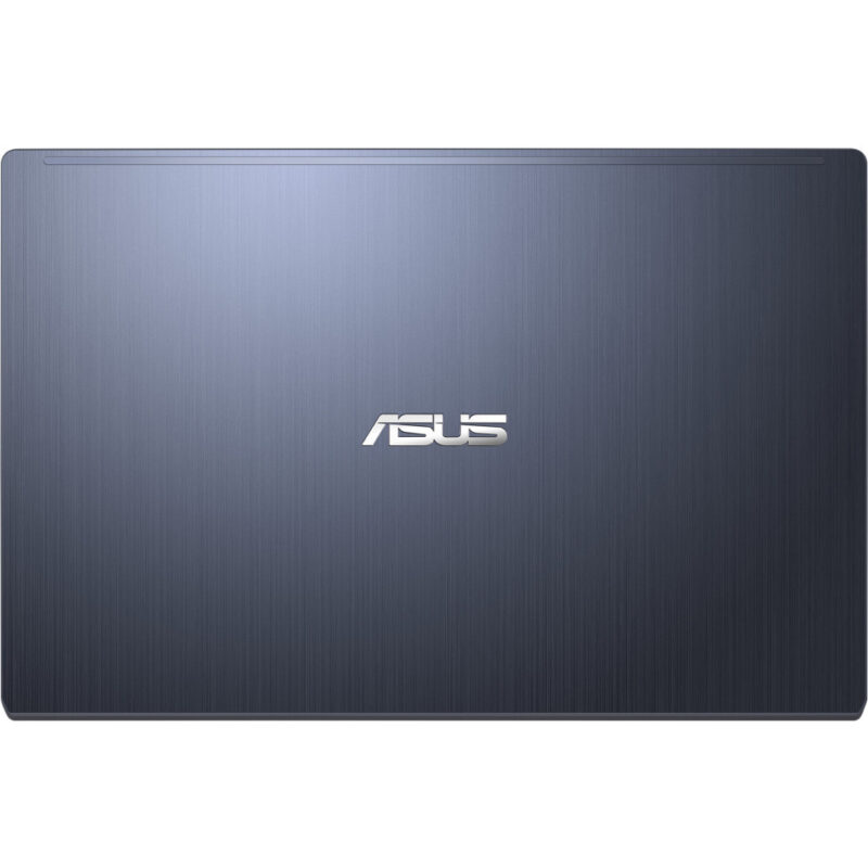 Ordinateur portable Asus VivoBook E410MA-BV1183W & 256 SSD 14″ (90NB0Q15-M42730)