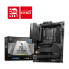 Carte Mère MSI MAG Z790 TOMAHAWK WIFI DDR4 (911-7D91-019)