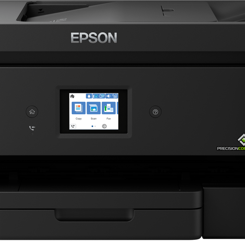 Epson EcoTank L14150 Imprimante A3+ multifonction à réservoirs rechargeables (C11CH96403)