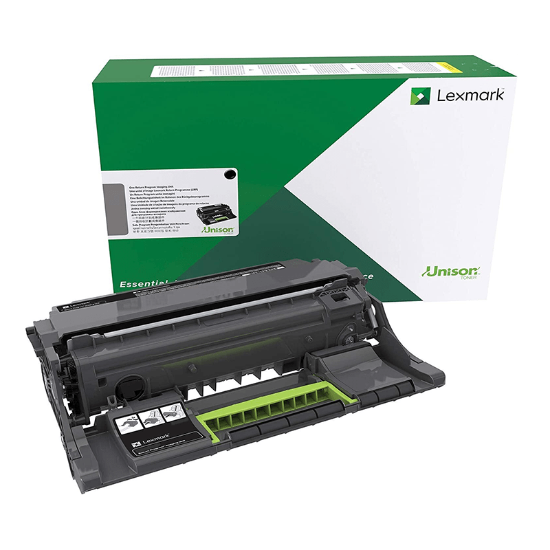 Lexmark MS/MX32x