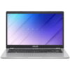 Ordinateur portable Asus Vivobook SFF E410 (90NB0Q12-M42710)