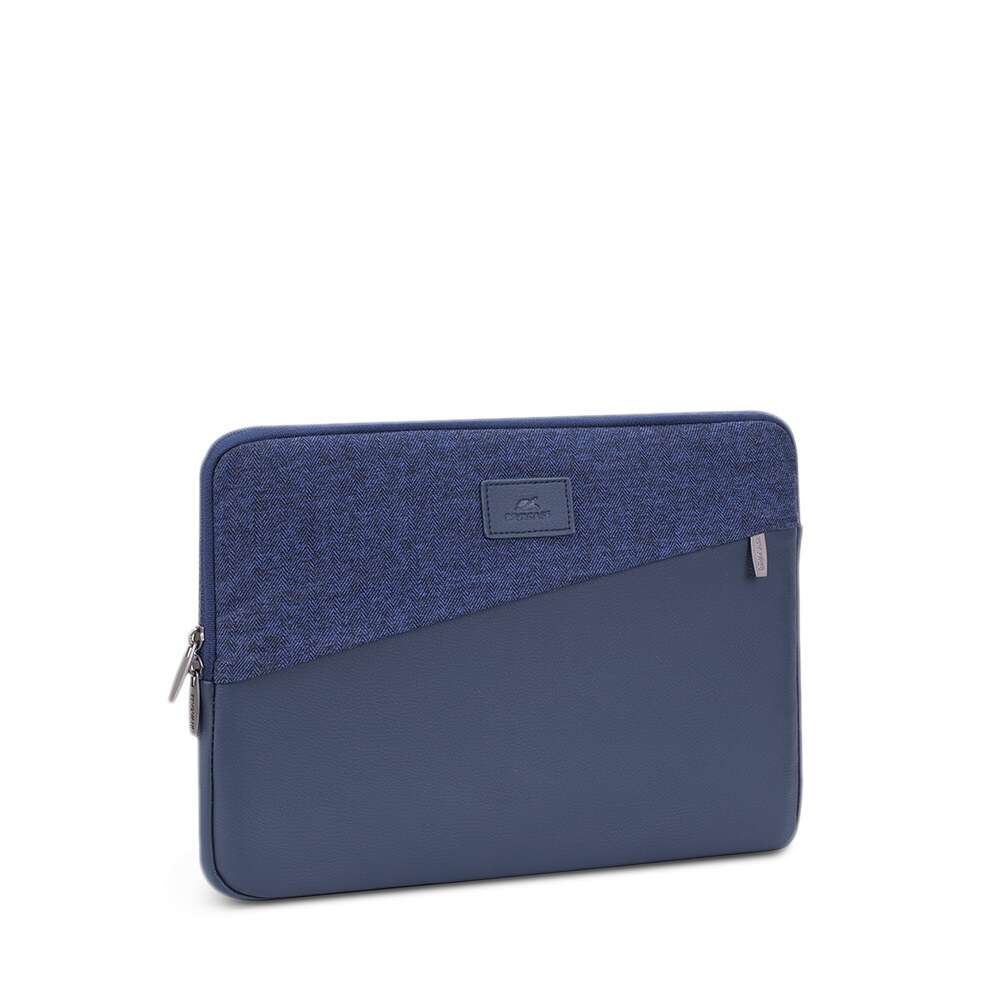 Pochette Rivacase 7903 pour MacBook Pro 13