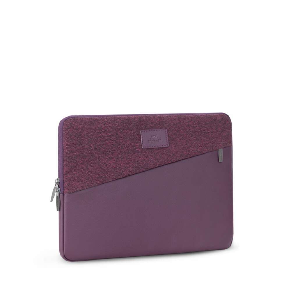 Pochette Rivacase 7903 pour MacBook Pro