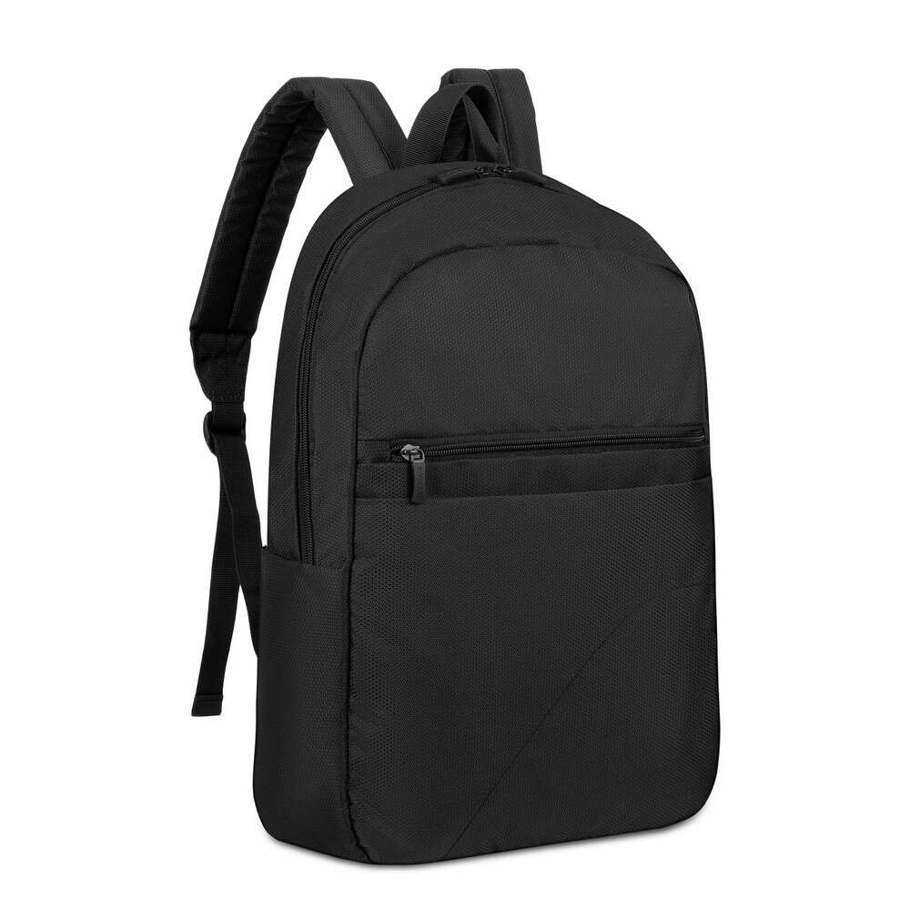 Sac à dos Rivacase Komodo 8065 pour ordinateurs portables 15