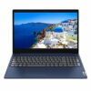 Ordinateur Portable Lenovo IdeaPad 3 15ITL05