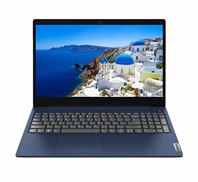 Ordinateur Portable Lenovo IdeaPad 3 15ITL05