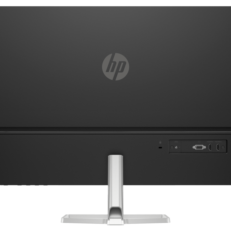 HP Série 5 31.5" FHD Monitor 532sf 12M (94F50AS)