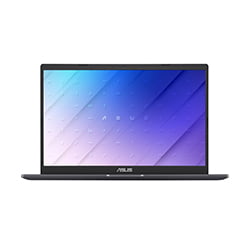 Ordinateur portable Asus VivoBook E510MA