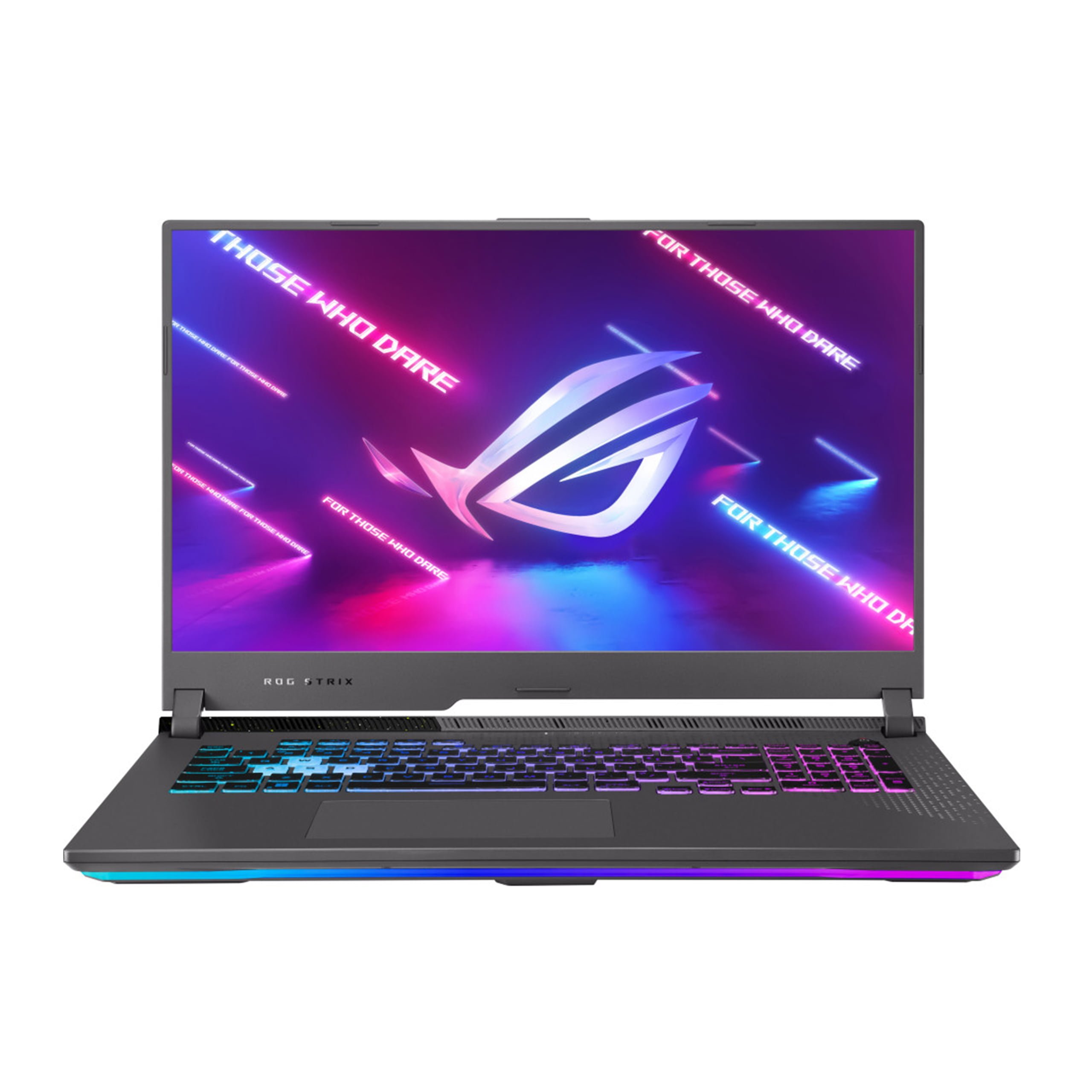 Ordinateur portable Asus ROG STRIX G15