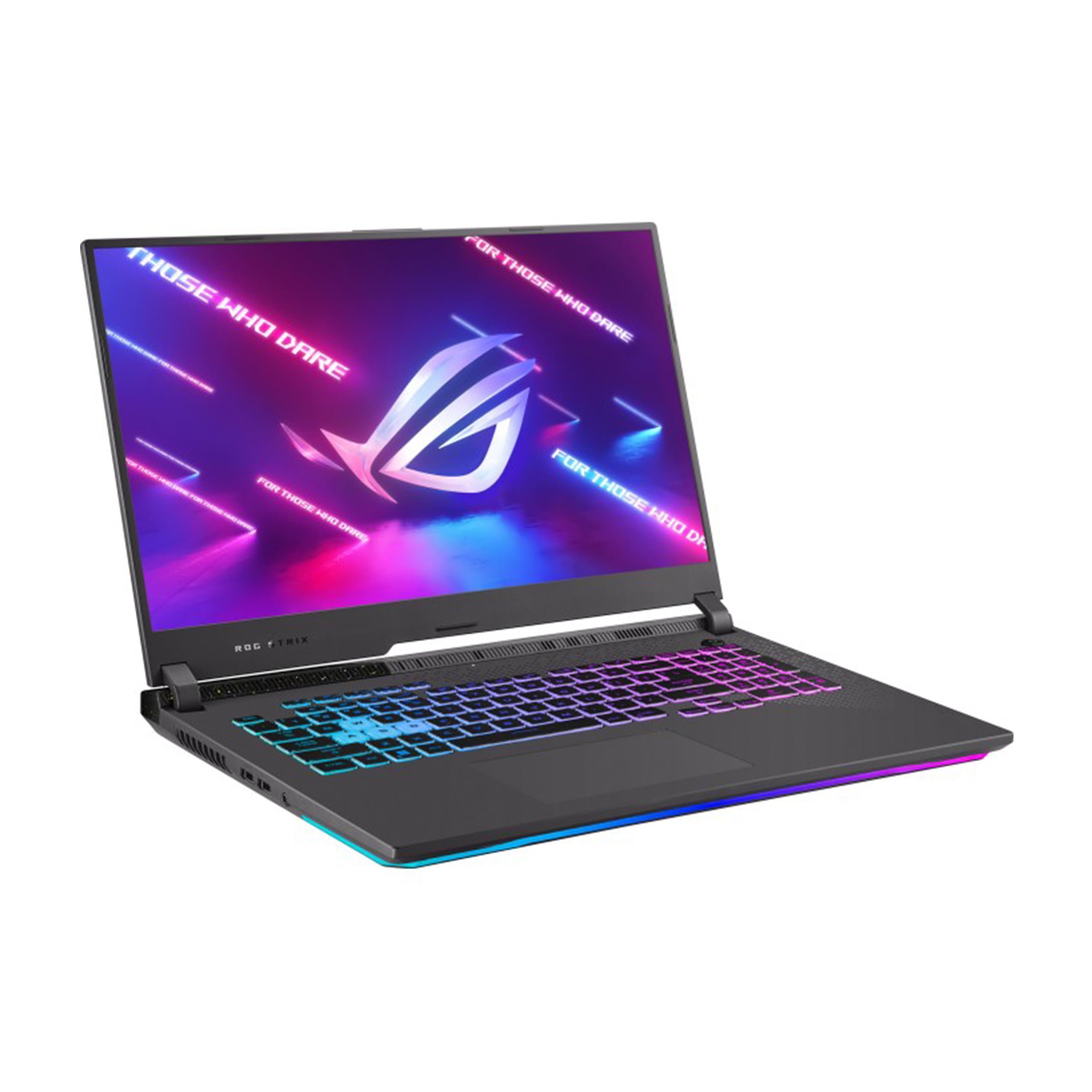 Ordinateur portable Asus ROG STRIX G15