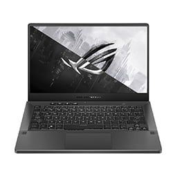 Ordinateur portable Asus ROG Zephyrus G14 GA401QE