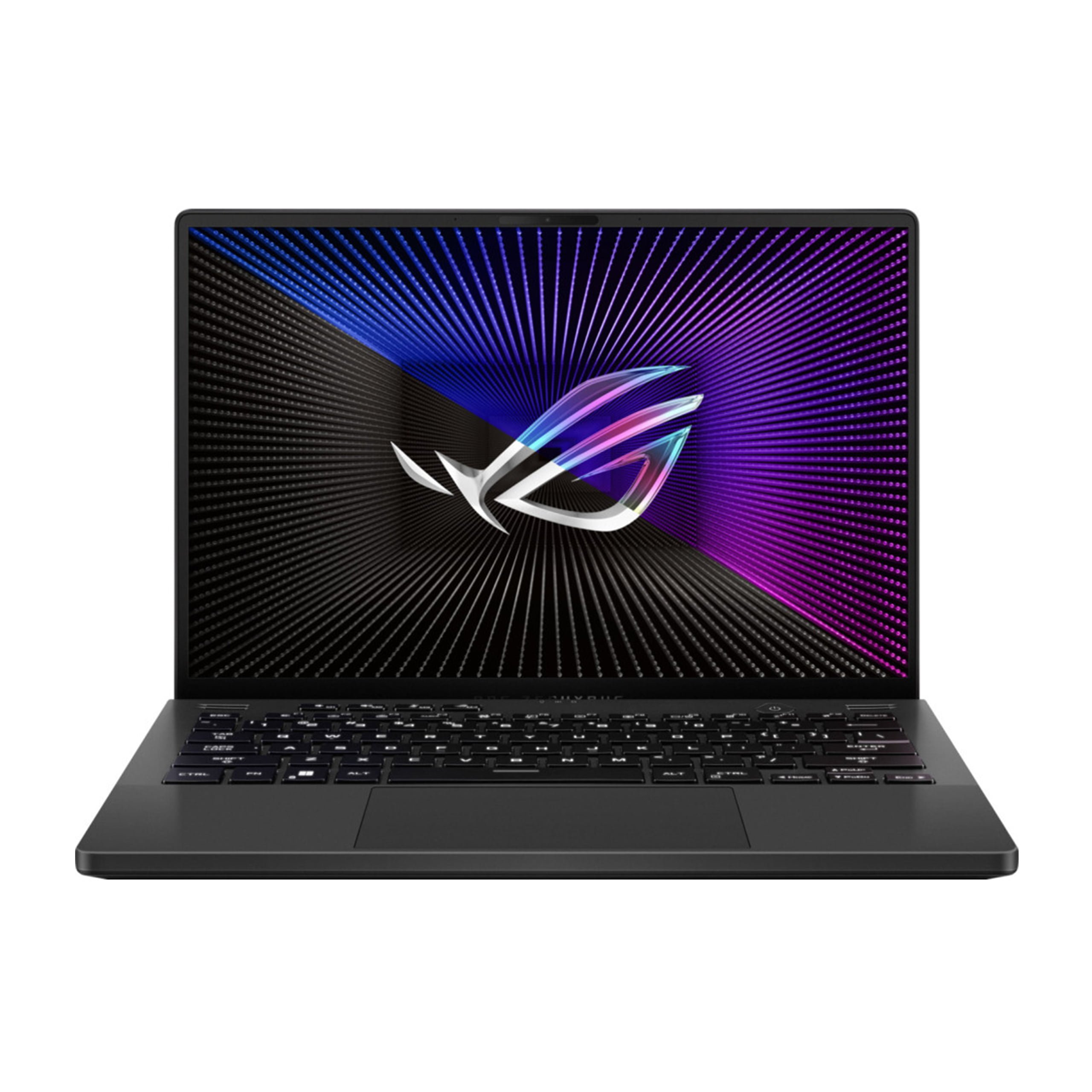 Asus ROG Zephyrus G14 GA402R