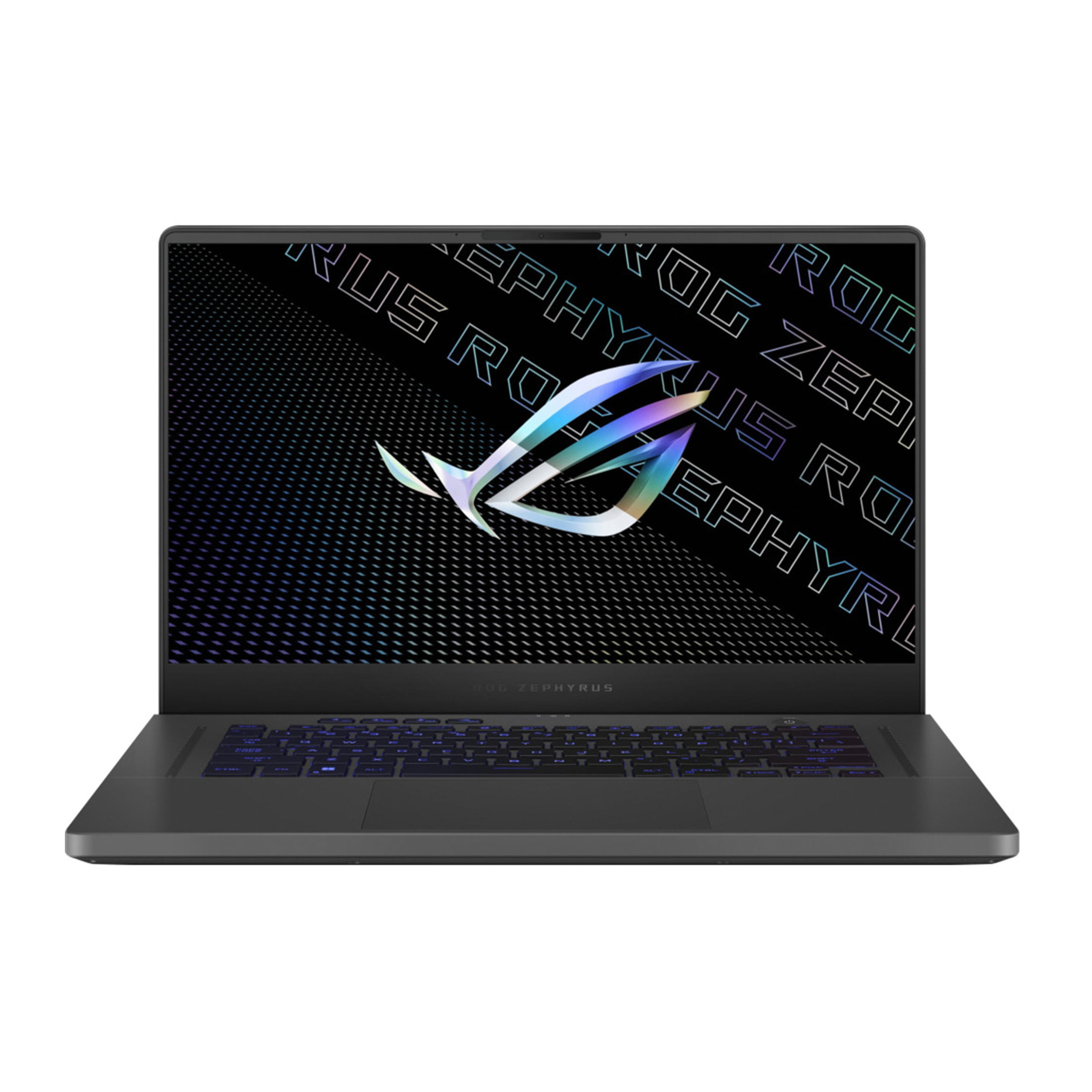 Asus ROG Zephyrus G15 GA503