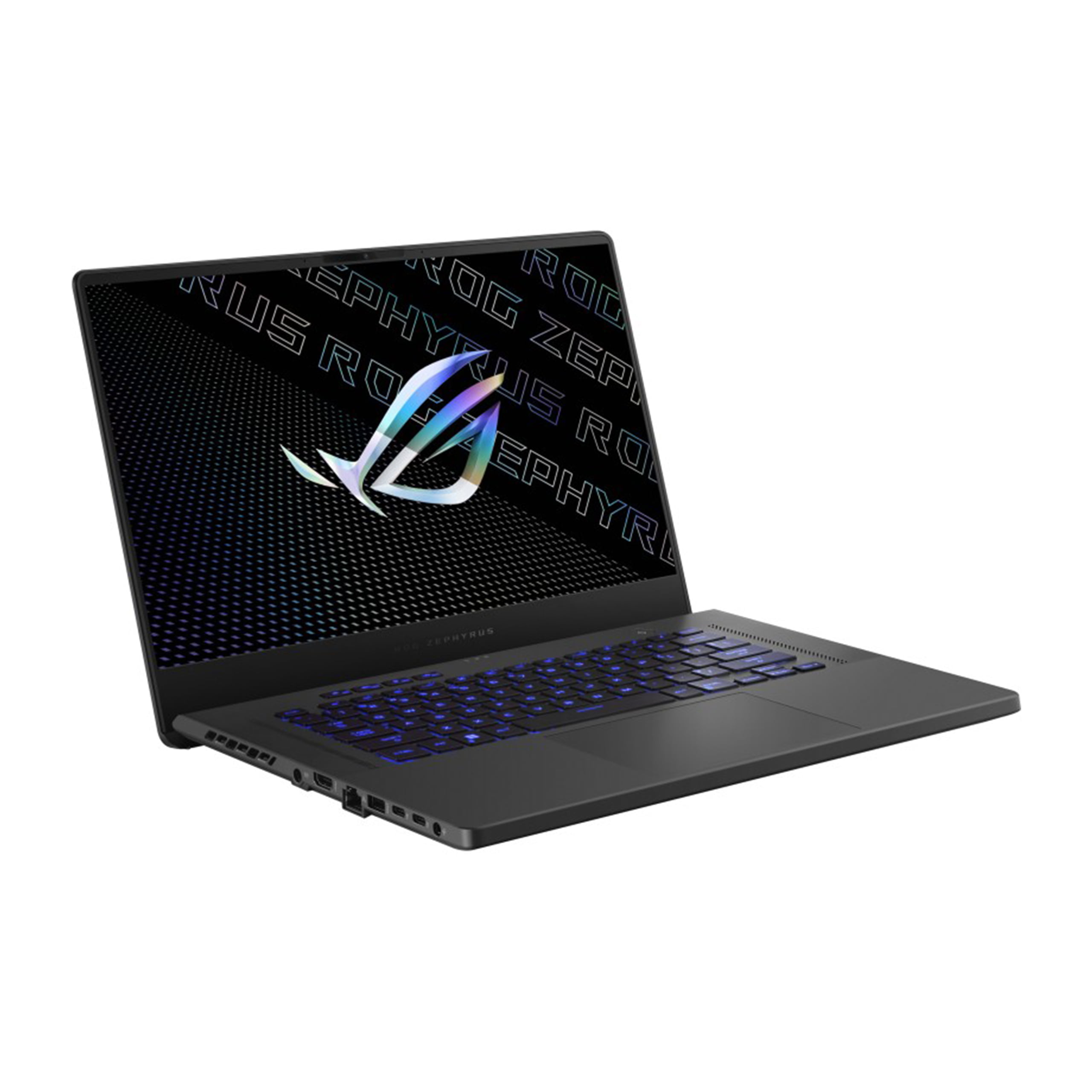 Asus ROG Zephyrus G15 GA503