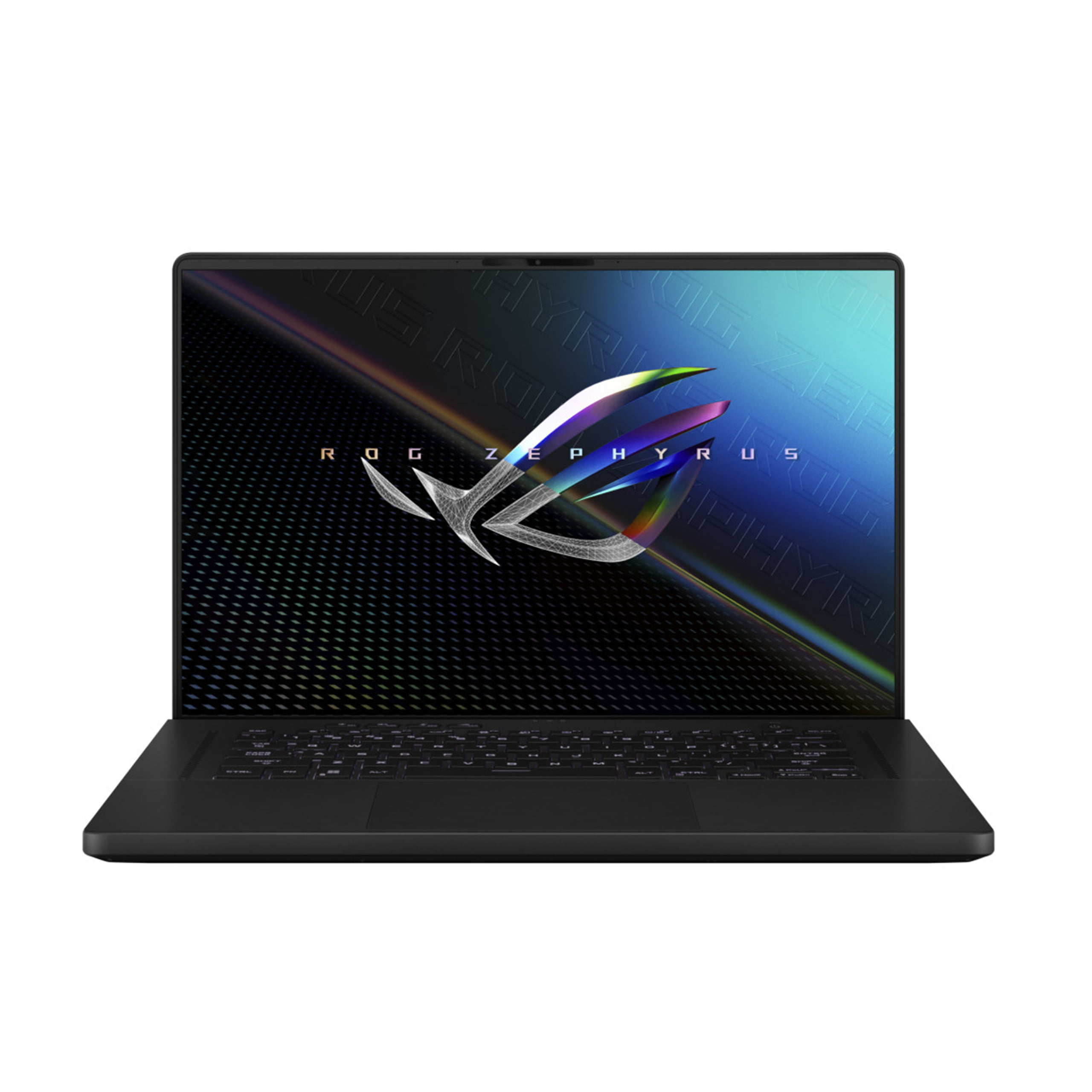 Ordinateur portable Asus ROG Zephyrus M16