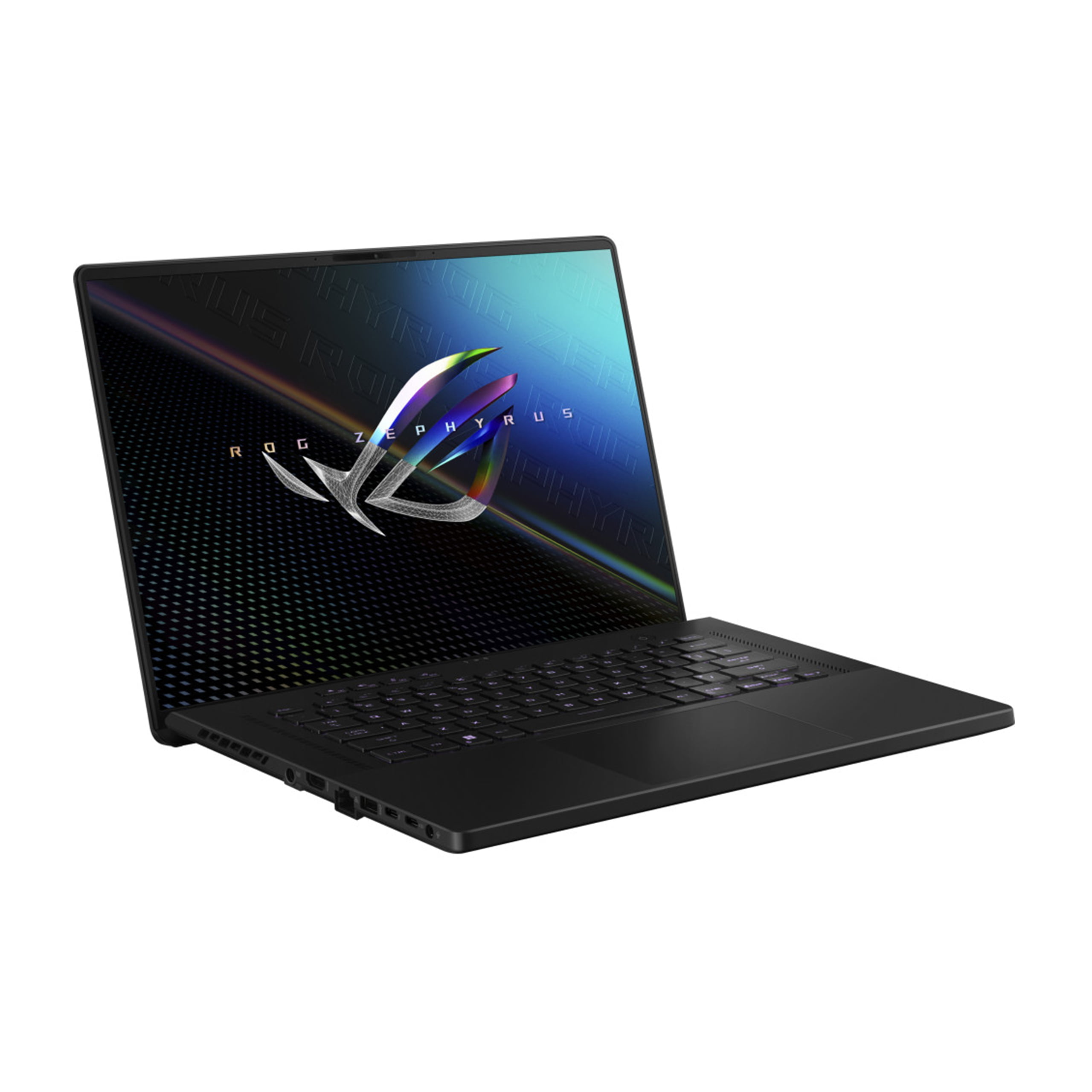 Ordinateur portable Asus ROG Zephyrus M16