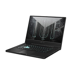 Asus TUF Dash F15 FX516