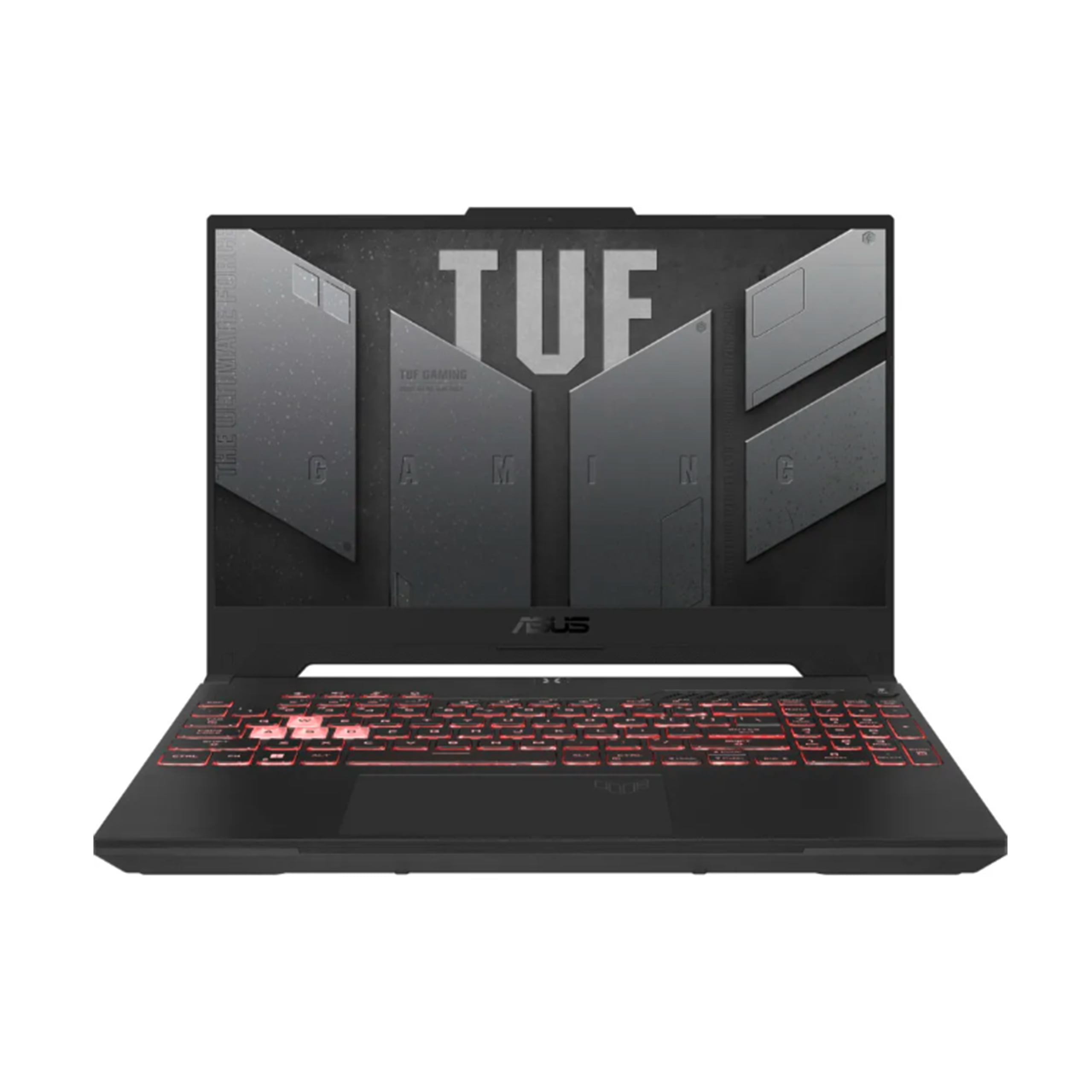 Asus TUF Gaming A15 TUF507RC