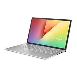 Asus Vivobook 17 X712EQ