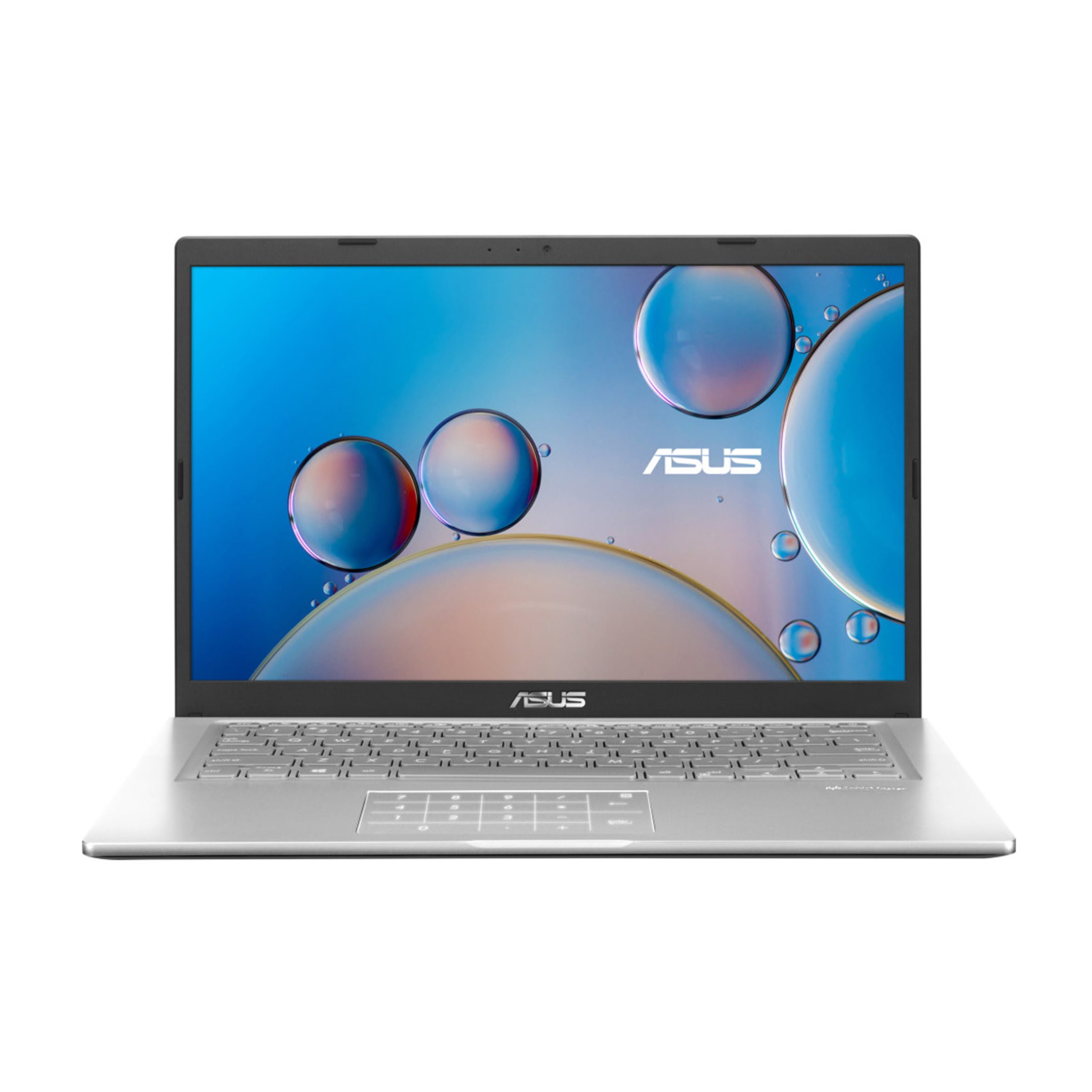 Asus Vivobook X415EP