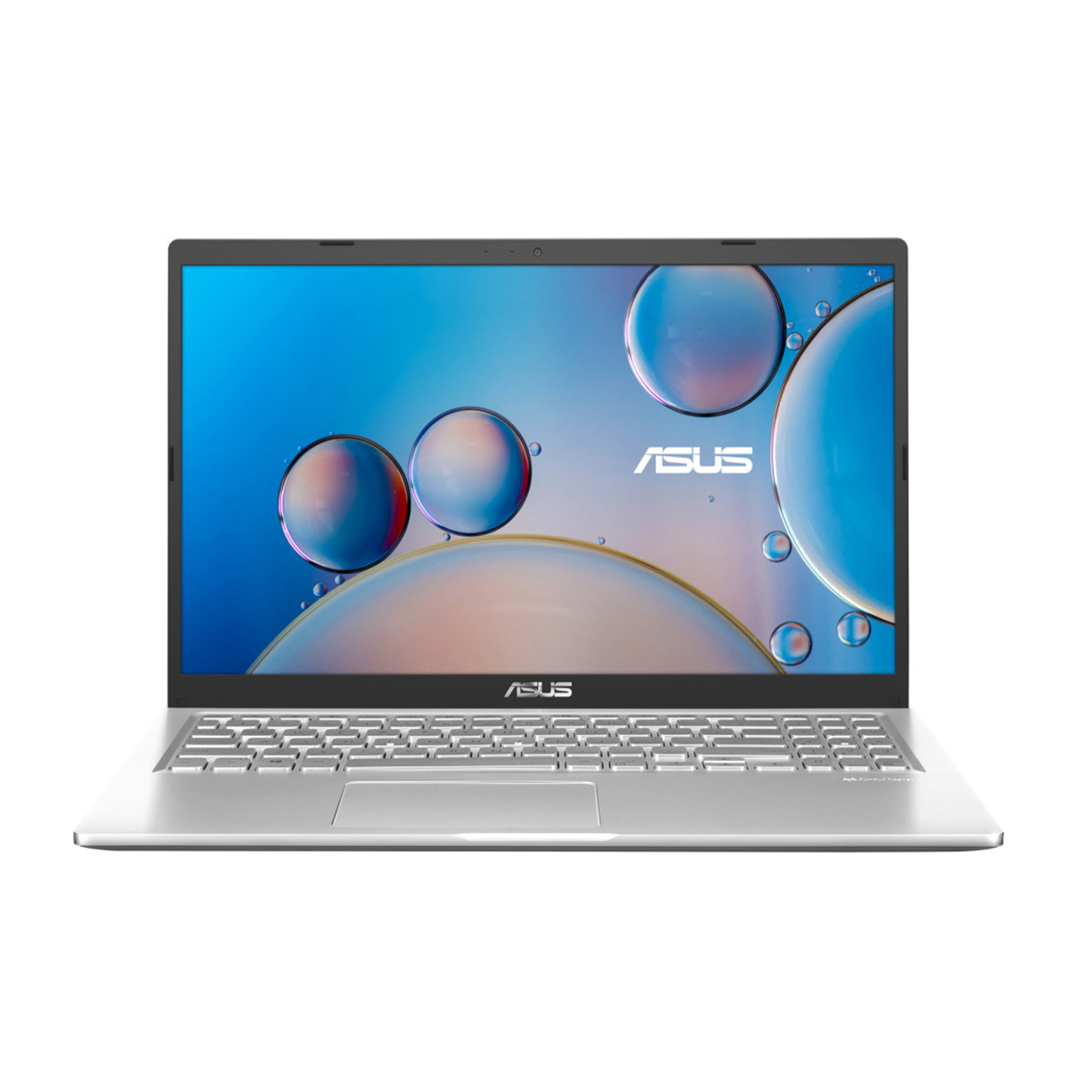 Asus Vivobook X515EA