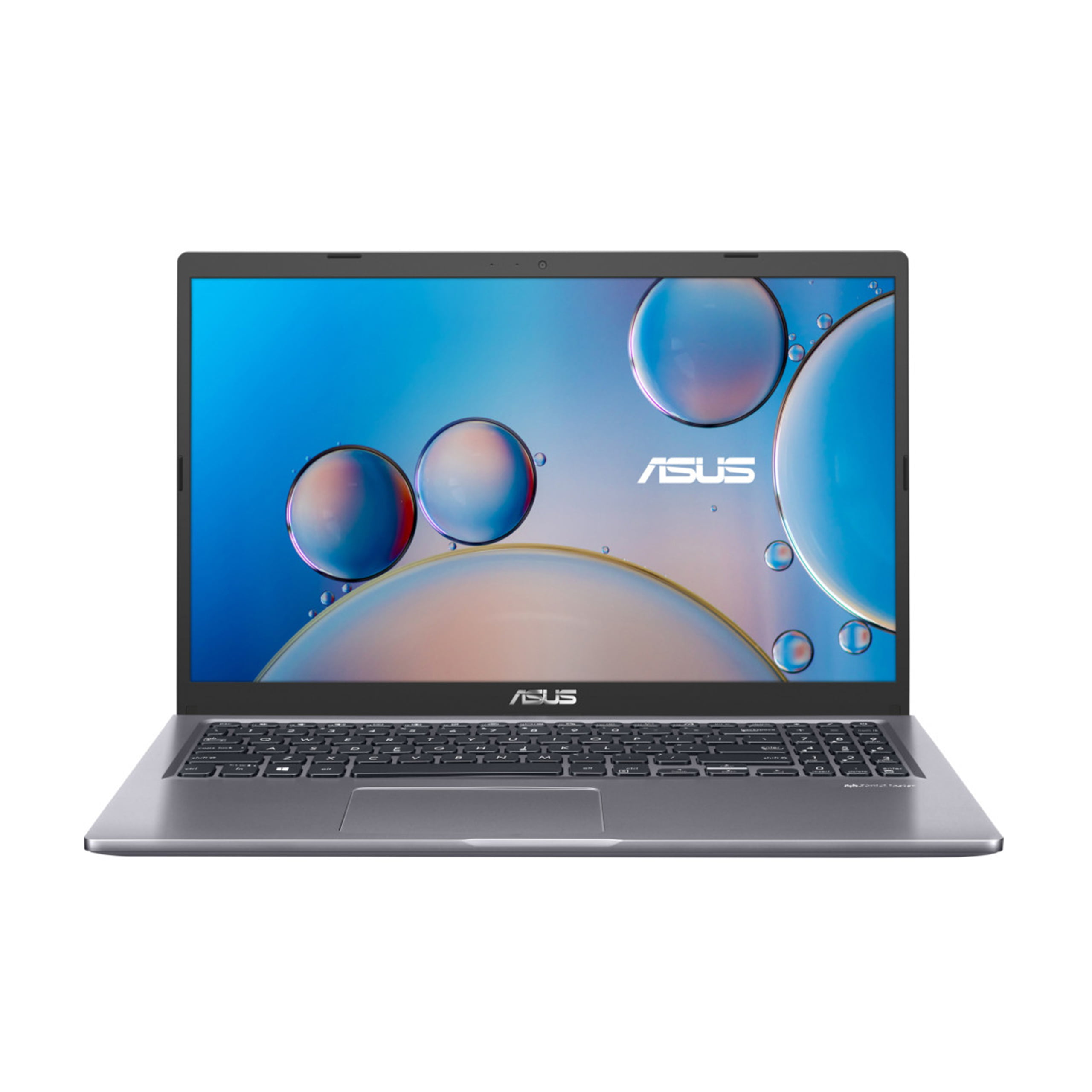 Asus Vivobook X515EP